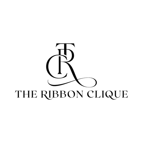 The Ribbon Clique